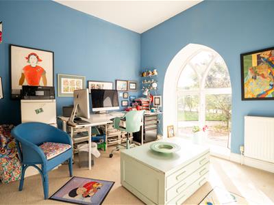 Picture 17